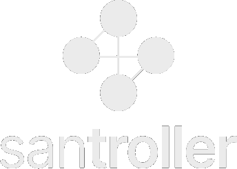 Santroller